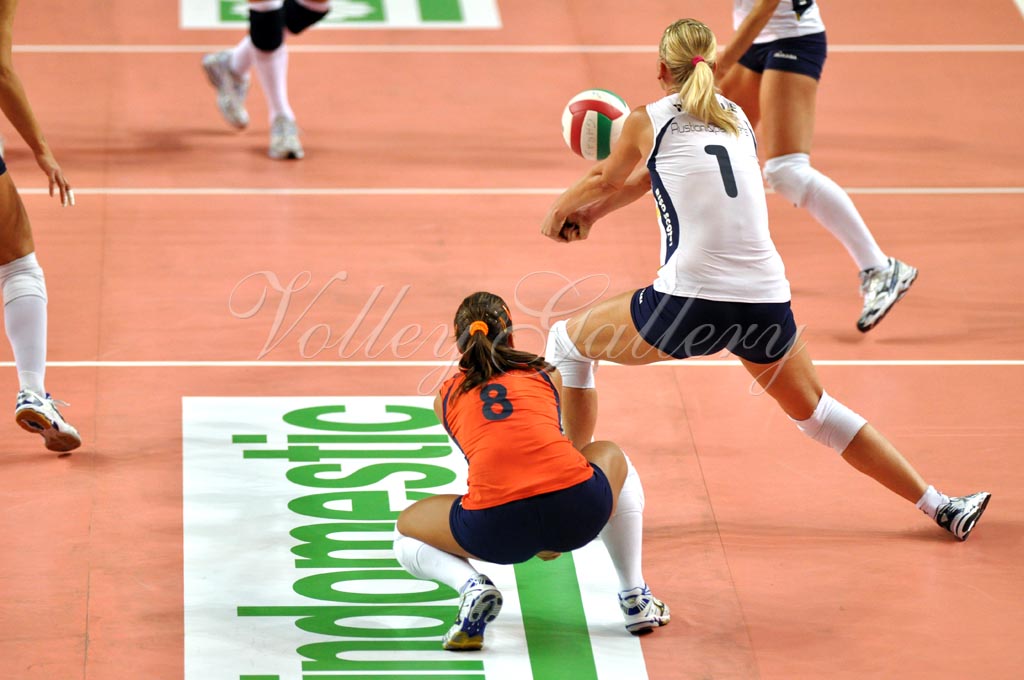 Asystel NO Riso Scotti PV (030)